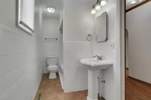 530 W 4th St, Marysville, OH 43040 - Photo 25
