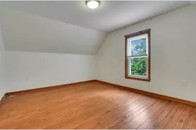 530 W 4th Street, Marysville, OH 43040 - Photo 39