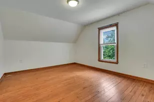530 W 4th St, Marysville, OH 43040 - Photo 39