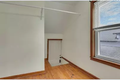 530 W 4th Street, Marysville, OH 43040 - Photo 43