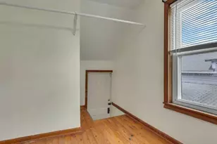 530 W 4th St, Marysville, OH 43040 - Photo 43