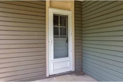 530 W 4th Street, Marysville, OH 43040 - Photo 5