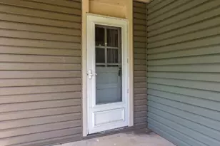 530 W 4th St, Marysville, OH 43040 - Photo 5