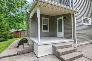 530 W 4th St, Marysville, OH 43040 - Photo 9