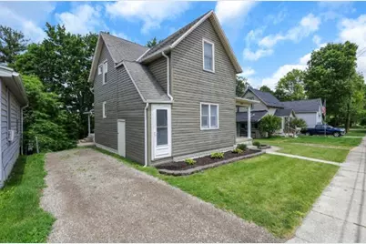 530 W 4th Street, Marysville, OH 43040 - Photo 3