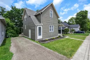 530 W 4th St, Marysville, OH 43040 - Photo 3