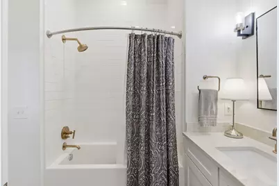 6745 Longshore Street #403, Dublin, OH 43017 - Photo 21
