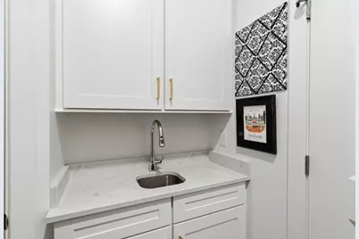 6745 Longshore Street #403, Dublin, OH 43017 - Photo 23
