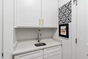 6745 Longshore St, Dublin, OH 43017 - Photo 23