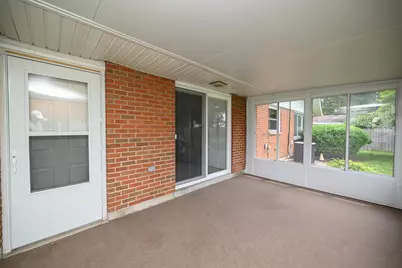 237 Edgefield Boulevard, Marion, OH 43302 - Photo 31
