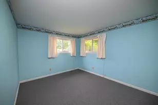 237 Edgefield Blvd, Marion, OH 43302 - Photo 23