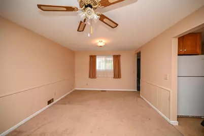 237 Edgefield Boulevard, Marion, OH 43302 - Photo 15