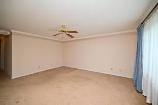237 Edgefield Blvd, Marion, OH 43302 - Photo 9