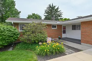 237 Edgefield Blvd, Marion, OH 43302 - Photo 5