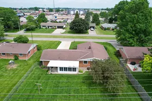 237 Edgefield Blvd, Marion, OH 43302 - Photo 41