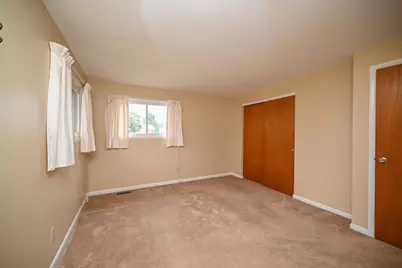 237 Edgefield Boulevard, Marion, OH 43302 - Photo 19