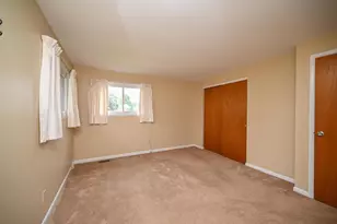 237 Edgefield Blvd, Marion, OH 43302 - Photo 19