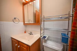 237 Edgefield Blvd, Marion, OH 43302 - Photo 27
