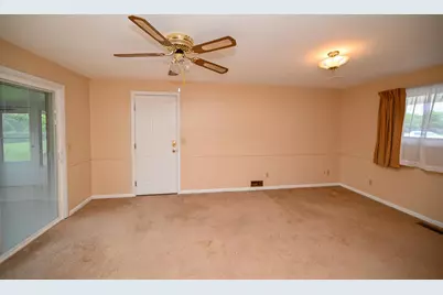 237 Edgefield Boulevard, Marion, OH 43302 - Photo 17