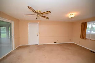237 Edgefield Blvd, Marion, OH 43302 - Photo 17