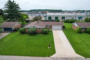 237 Edgefield Blvd, Marion, OH 43302 - Photo 37