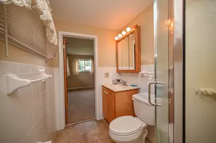 237 Edgefield Blvd, Marion, OH 43302 - Photo 29