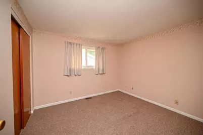 237 Edgefield Boulevard, Marion, OH 43302 - Photo 21