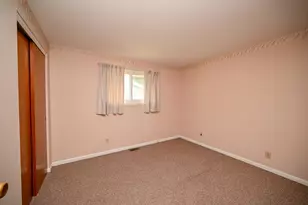 237 Edgefield Blvd, Marion, OH 43302 - Photo 21