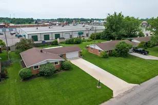 237 Edgefield Blvd, Marion, OH 43302 - Photo 39