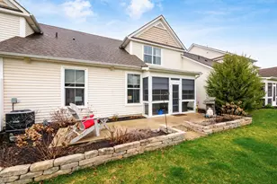 4662 Trademark Trail, Hilliard, OH 43026 - Photo 33