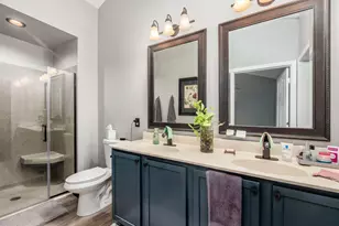 4662 Trademark Trail, Hilliard, OH 43026 - Photo 27