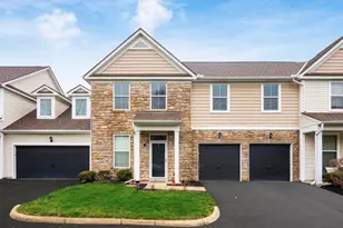 4662 Trademark Trail, Hilliard, OH 43026 - Photo 1