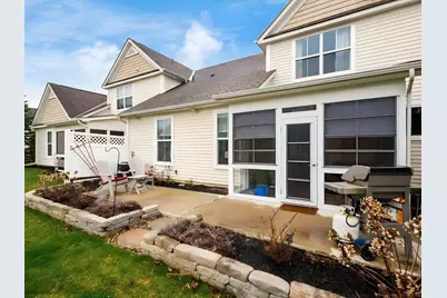 4662 Trademark Trail #42, Hilliard, OH 43026 - Photo 35