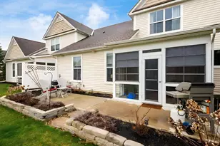 4662 Trademark Trail, Hilliard, OH 43026 - Photo 35
