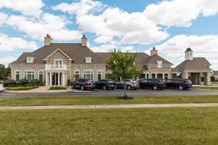 4662 Trademark Trail, Hilliard, OH 43026 - Photo 37