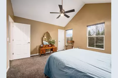 4662 Trademark Trail #42, Hilliard, OH 43026 - Photo 15