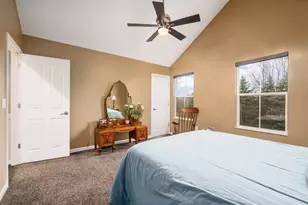4662 Trademark Trail, Hilliard, OH 43026 - Photo 15