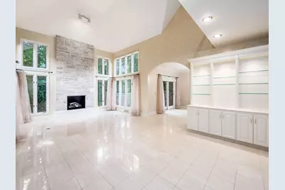 6 Lyonsgate Road, Bexley, OH 43209 - Photo 9