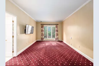 6 Lyonsgate Road, Bexley, OH 43209 - Photo 29
