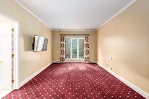 6 Lyonsgate Rd, Bexley, OH 43209 - Photo 29