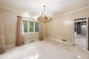 6 Lyonsgate Rd, Bexley, OH 43209 - Photo 15