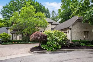 6 Lyonsgate Rd, Bexley, OH 43209 - Photo 61