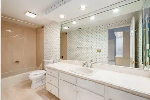 6 Lyonsgate Rd, Bexley, OH 43209 - Photo 49