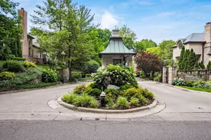 6 Lyonsgate Rd, Bexley, OH 43209 - Photo 65