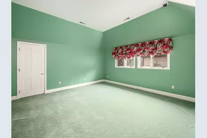 6 Lyonsgate Road, Bexley, OH 43209 - Photo 41