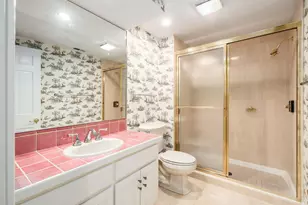 6 Lyonsgate Rd, Bexley, OH 43209 - Photo 45
