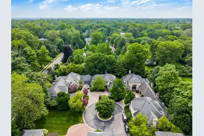 6 Lyonsgate Road, Bexley, OH 43209 - Photo 73