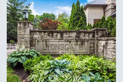 6 Lyonsgate Road, Bexley, OH 43209 - Photo 63