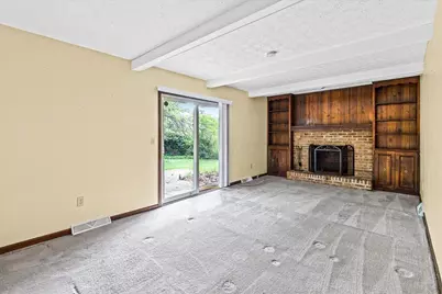 7036 Nocturne Road N, Reynoldsburg, OH 43068 - Photo 13