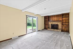7036 Nocturne Rd N, Reynoldsburg, OH 43068 - Photo 13